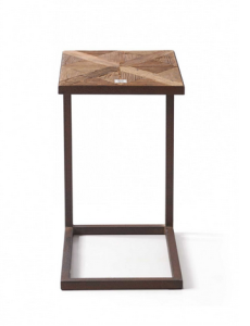 Stolik Chateau Chassigny