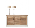 Komoda Pacifica Dresser