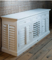 Komoda New Orleans Dresser 175 x 45