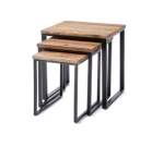 Stoliki Shelter Island