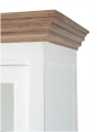 Kredens Long Key Buffet Cabinet