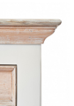 Komoda Pinellas Park Dressoir