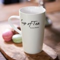 Kubek Classic Cup of Tea Mug