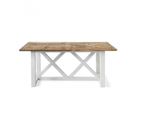 Stół Chateau Chassigny Dining Table, 180x90 cm