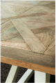 Stół Chateau Chassigny Dining Table, 180x90 cm