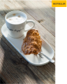 Filiżanka Caffè Doppio