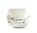 Miseczka Buon Appetito Bowl M