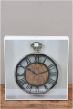 Zegar Quality Time Clock