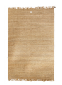 Dywan Las Dalias Carpet 300x200
