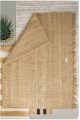 Dywan Las Dalias Carpet 300x200