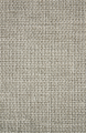 Krzesło La Scala Dining Armchair, linen, flax