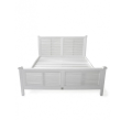 Łóżko New Orleans Double Bed 180x200cm