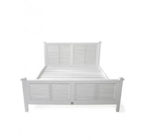 Łóżko New Orleans Double Bed 180x200cm