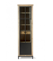 Regał The Hoxton Cabinet Small Left