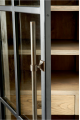 Regał The Hoxton Cabinet Small Left