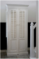 Szafa New Orleans Cabinet