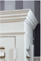 Szafa New Orleans Cabinet