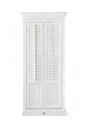Szafa New Orleans Cabinet