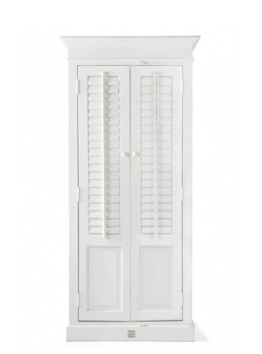 Szafa New Orleans Cabinet