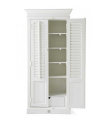 Szafa New Orleans Cabinet