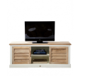 Komoda Pacifica Flatscreen Dresser