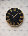 Zegar London Clock Company Wall Clock