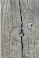 Stół rozkładany Driftwood Dining Table extendable, 180/280x90 cm