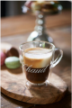 Szklanka C'est Chaud Mug M