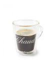 Szklanka C'est Chaud Mug M