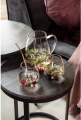 Dzbanek Drinks On The House Jug