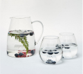 Dzbanek Drinks On The House Jug