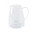 Dzbanek Drinks On The House Jug