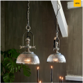 Lampa Brixton Factory Hanging Lamp