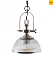 Lampa Brixton Factory Hanging Lamp