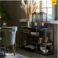 Konsola Midtown Side Table 150 cm