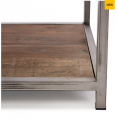 Konsola Midtown Side Table 150 cm