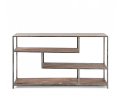 Konsola Midtown Side Table 150 cm