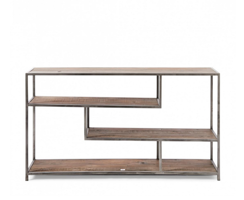Konsola Midtown Side Table 150 cm