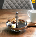 Patera Camden Cake Stand