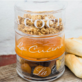 Pojemnik La Cucina Pot Mini