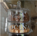 Pojemnik La Cucina Pot Mini