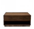 Stolik kawowy Detraut Coffee Table