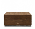 Stolik kawowy Detraut Coffee Table