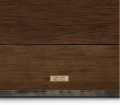 Stolik kawowy Detraut Coffee Table