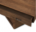 Stolik kawowy Detraut Coffee Table