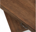 Stolik kawowy Detraut Coffee Table