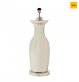 Lampa Roger Hotel Lamp