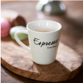 Kubek Classic Espresso Mug