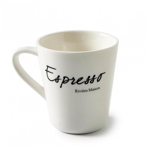 Kubek Classic Espresso Mug