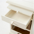 Szafka nocna Rangez en Plus Bed Cabinet